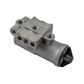 Pacific Governor Valve - D-2 Style - ABC275491