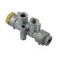 Sealco Emergency Control Valve - 110376