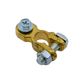 BT23J Pencil Post Battery Terminals - 6mm Bolt