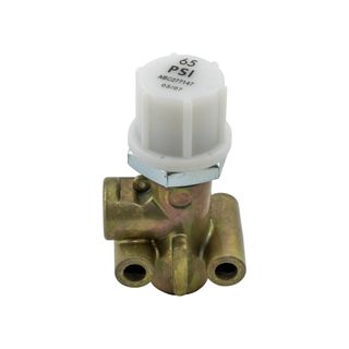 Pacific PR-2 Protection Valve ABC277147