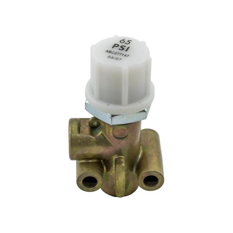 Pacific PR-2 Protection Valve ABC277147