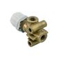 Pacific PR-2 Protection Valve ABC277147