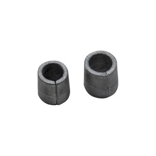 Battery Shim Spacer Pair 11-BT27BL