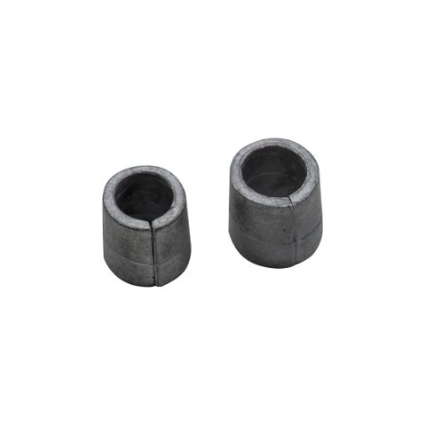 Battery Shim Spacer Pair 11-BT27BL