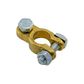 BT23 Battery Terminals - 8mm Bolt