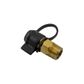 3/8" NPT Test Point