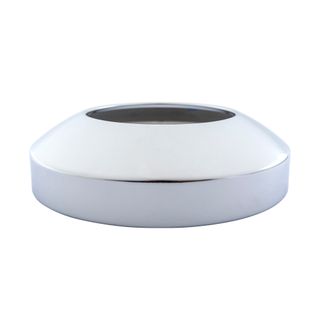 Hubo Cap 8" Dome