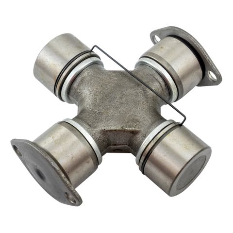 Universal Joint 1710 OEM Kit 5.675X