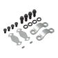 Universal Joint 1710 OEM Kit 5.675X