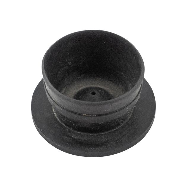 Universal Hub Cap Plug Mike's Transport Warehouse