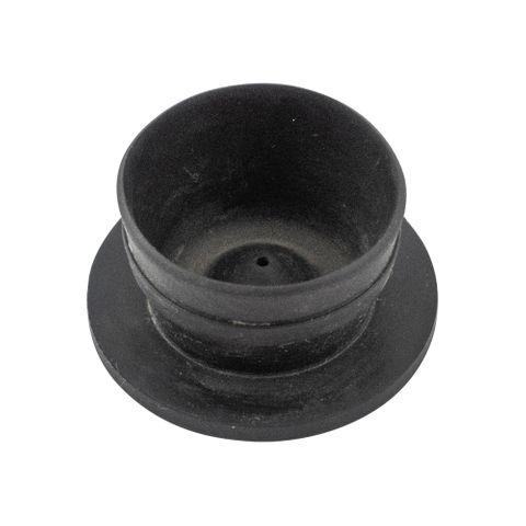 Universal Hub Cap Plug