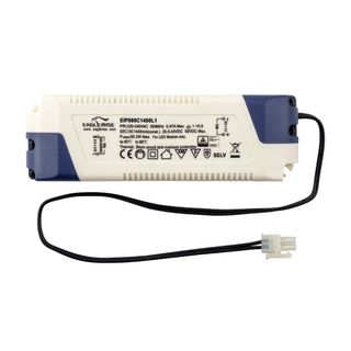 60W Driver for LED Panel Light