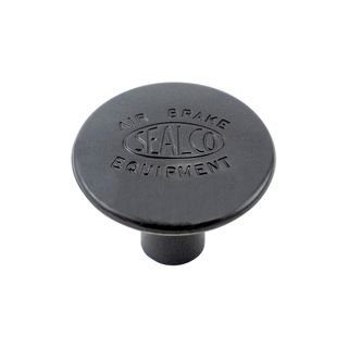 Sealco Knob