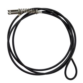 Pull Cable 20-12567