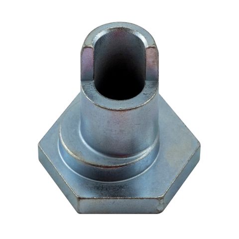 Bushing 20-12276