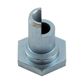 Bushing 20-12276