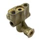 Sealco Spring Brake Valve - 110701