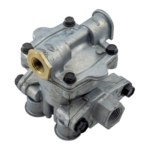 Sealco Spring Brake Control Valve - 110270