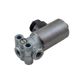 Wabco Magnet Valve 12V 4721737010 (Normally Open)