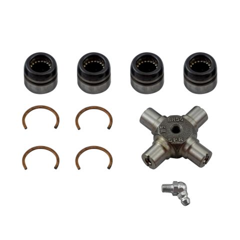 Spicer Steering Universal Joint Kit 5-103X