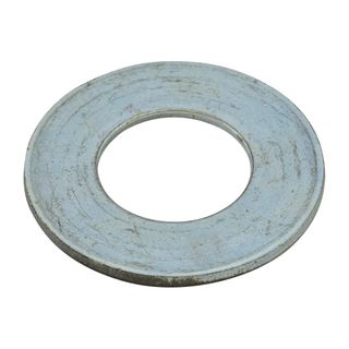 Washer 1-1/4"