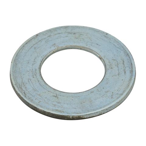 Washer 1-1/4"