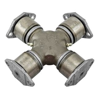 Spicer Universal Joint Kit OEM 5-280X