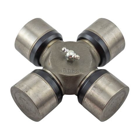 Spicer Universal Joint Kit SPL250-3X