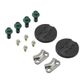 Spicer Universal Joint Kit SPL250-3X