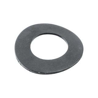 Ringfeder Spring Washer - 10996686