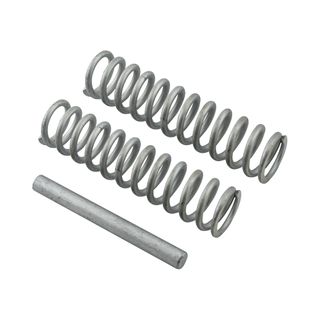 Ringfeder 50mm Locking Spring Set - 14991273