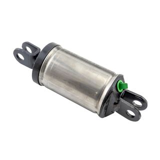 Holland Short Slider Air Cylinder XA-2524-R13