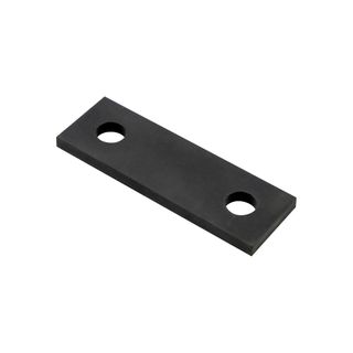 Pacific Rubber Tank Mounting Pad DA5852