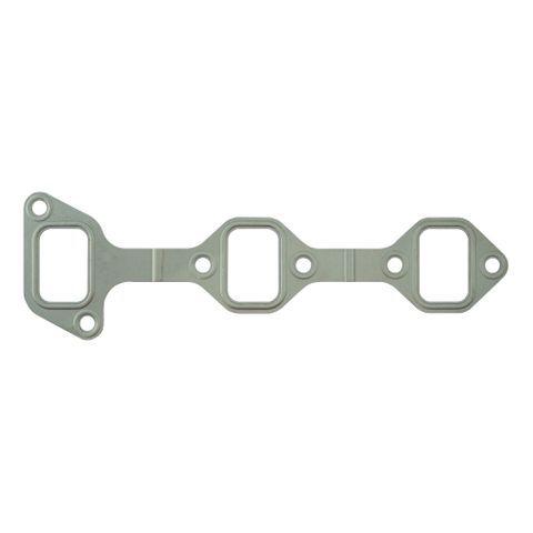 Mitsubishi Gasket 34732-20500