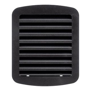 Exhaust Vent F25-1000