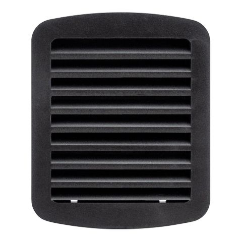 Exhaust Vent F25-1000