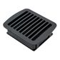 Exhaust Vent F25-1000