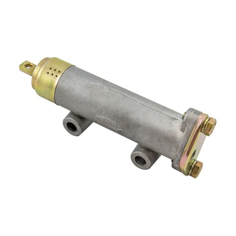 Mitsubishi Exhaust brake Cylinder MME063716