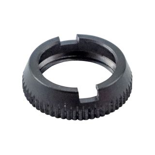 Rount Nut D8400-6039