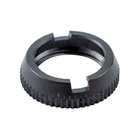 Rount Nut D8400-6039