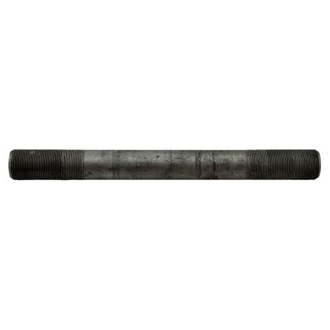 Torque Rod Screw Hollow 14-1/2'