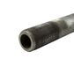 Torque Rod Screw Hollow 14-1/2'