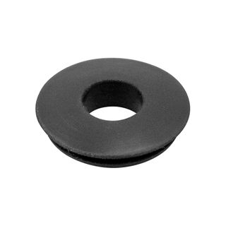 Gladhand Lip Rubber Seal 248579