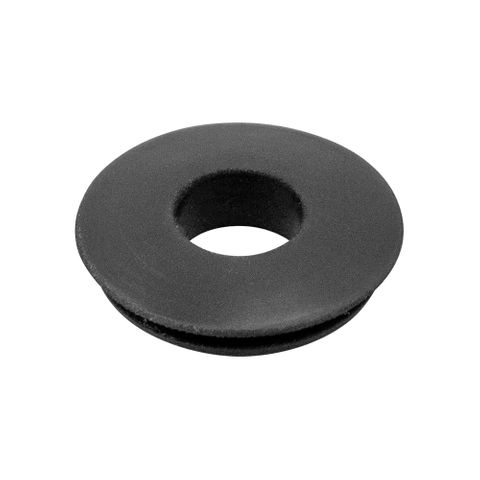 Gladhand Lip Rubber Seal 248579