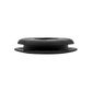 Gladhand Lip Rubber Seal 248579