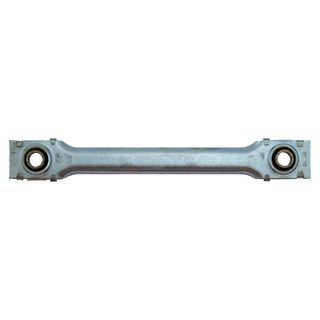 Wiper Arm 89339-452J