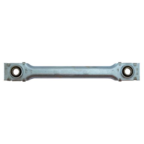 Wiper Arm 89339-452J