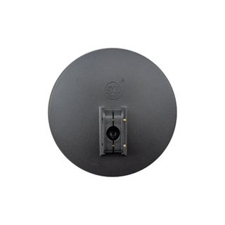 Spotter Mirror - 16mm Ball