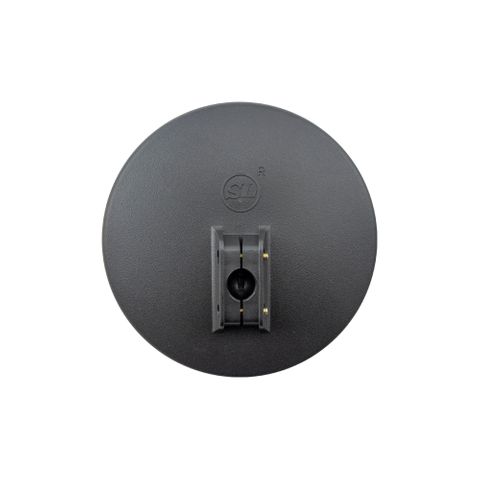 Spotter Mirror - 16mm Ball