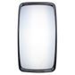 Truck Mirror - 18mm